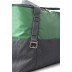 Saco térmico Polycanvas