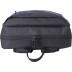 Mochila em poliéster