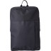 Mochila em poliéster