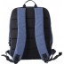 Mochila de poliéster
