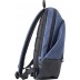 Mochila de poliéster