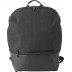 Mochila de poliéster