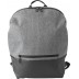 Mochila de poliéster