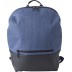 Mochila de poliéster
