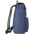 Mochila em poliéster