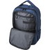 Mochila em poliéster