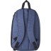 Mochila em poliéster