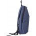 Mochila em poliéster