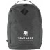 Mochila polycanvas