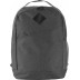 Mochila polycanvas