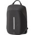 Mochila de nylon