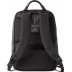 Mochila de nylon
