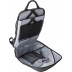 Mochila de nylon