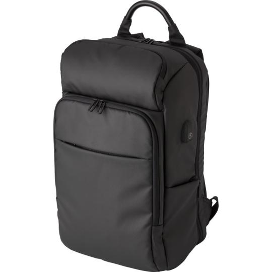 Mochila PU