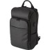 Mochila PU