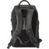 Mochila PU