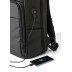 Mochila PU