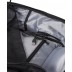 Mochila PU