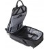 Mochila PU