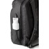 Mochila PU