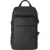 Mochila PU