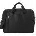 Porte-documents pour ordinateur portable en polyester (600D) Valerie