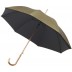 Parapluie automatique Asmara