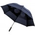 Parapluie polyester 210T Debbie