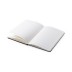 Bloco de Notas Carregador Kevant