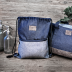 Mochila Highline