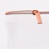 Necessaire Thera