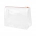 Necessaire Thera