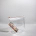 Necessaire Thera