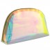 Necessaire Shimmer