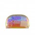 Necessaire Shimmer