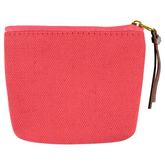 Porta-moedas Cash