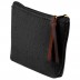 Porta-moedas Cash