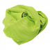 Toalha Instant Cool