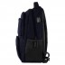 Mochila UP