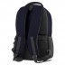 Mochila UP