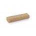 Usb Porto 16GB