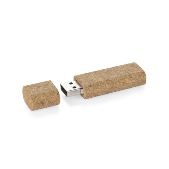 Usb Porto 16GB