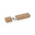 Usb Porto 16GB