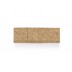 Usb Porto 16GB