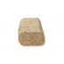 Usb Porto 16GB