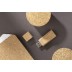 Usb Porto 16GB