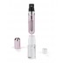 Mini Perfume Lima
