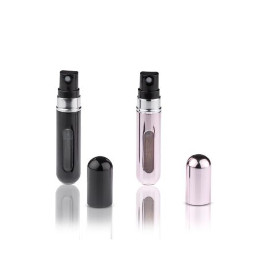 Mini Perfume Lima