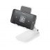 Suporte de telemóvel Movil