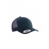 Boné Trucker modelo retro 6 painéis K-up®